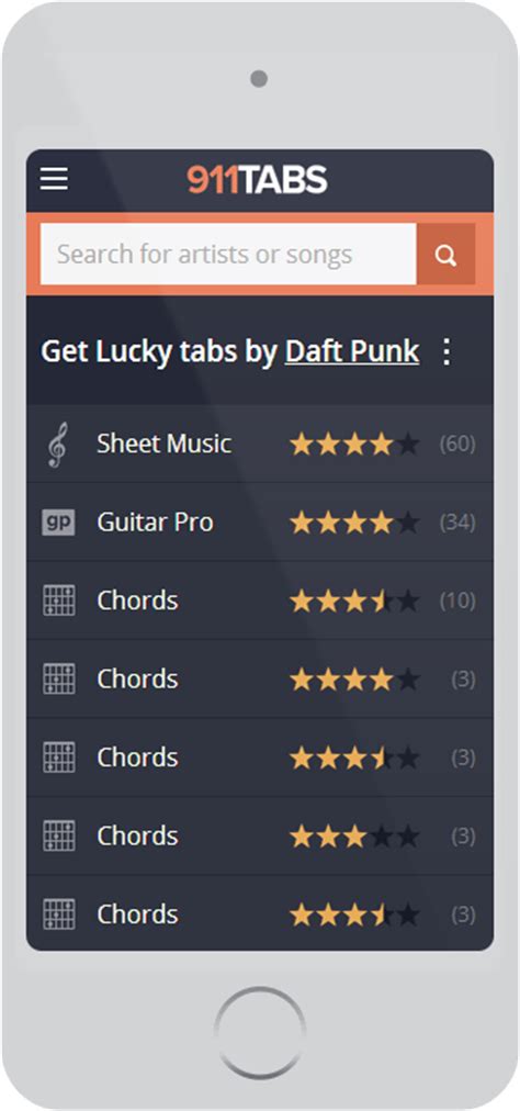 911tabs|911tabs ultimate guitar.